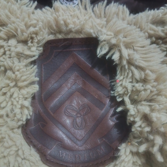 TNA Jacket - Picture 6 of 9